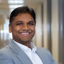 Clara Bowman Email & Phone Number