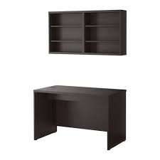 Ikea Us Furniture And Home Furnishings Ikea Ikea Computer Desk Home Office Furniture
