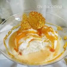 7 ideas de Isla flotante