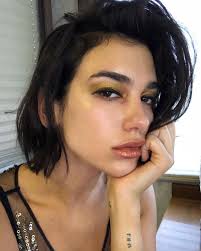 Ost Britishvogue Cover Shoot Trailer Selfie Loved This Makeup Mirandajoyce Ilham Veren Fotograflar Ilham Fotograf