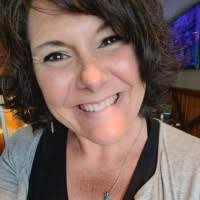 10+ "Sara Tetro" profiles