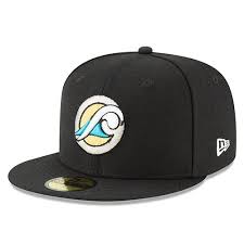 Pin On Want
