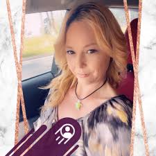 Hi, thanks for adding me to the group, I'm a simple eater and don't like  many thing but I like my beef, pork, chicken, steak and anything without a  bone basically any