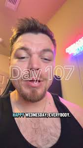 Becoming a Better Man, Drawing Close to God, and Preparing for Marriage Day  107