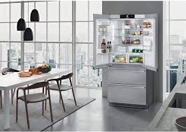 Check spelling or type a new query. Quietest Refrigerators 2021 The Most Silent Models
