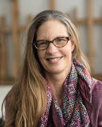 Meet our amazing Children's Summer Camp instructors at Valley Art Center!  We're so excited to welcome Delainey Wyville, Anneke Payne, Ben Mataloni,  Mary Urbas, Cara Myers, Kim Mettee, Kailey Stec, and Henry