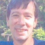 Blackbird Family Obituaries