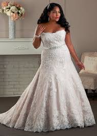 9 Top Shopping Tips For The Plus Size Bride Fun Unique Wedding Ideas Plus Size Wedding Gowns Wedding Dress Styles Wedding Dresses
