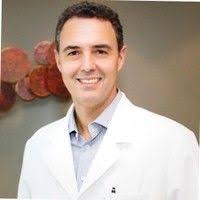 Dr. Claudio Leo Gelape Cirurgião cardiovascular, Belo Horizonte