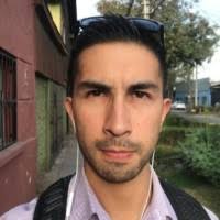 60+ 'Ronald En' profiles