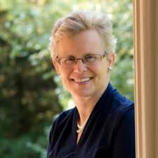 Dr. Catherine Kimble, MD