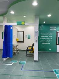 We did not find results for: ØµØ­Ø© Ø¬Ø¯Ø© ØªØ¬Ù‡Ø² 12 Ù…ÙˆÙ‚Ø¹Ø§ Ù„Ø¥Ø¹Ø·Ø§Ø¡ Ù„Ù‚Ø§Ø­ ÙƒÙˆØ±ÙˆÙ†Ø§ Ø¬Ø±ÙŠØ¯Ø© Ø§Ù„ÙˆØ·Ù† Ø§Ù„Ø³Ø¹ÙˆØ¯ÙŠØ©
