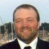 Charlie "Chuck" Bussell Obituary (1972