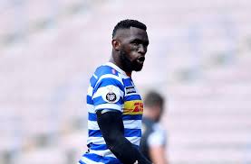 All time san jose sharks franchise information. Kolisi S Sharks Move Must Allow For Main Thing To Stay The Main Thing