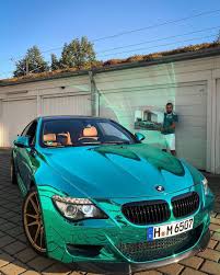 gimmie luxury cars bmw luxury cars audi bmw