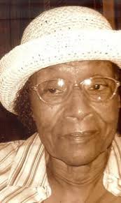 Dorether Steward Wiggins