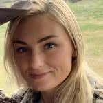 CEM System Support Team Professionals