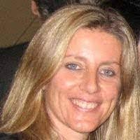 Sherry Agnew's Instagram, Twitter & Facebook