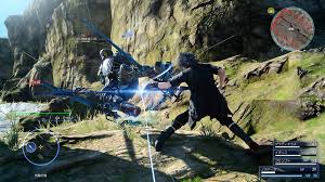 Final Fantasy Xv Weapon Upgrades Where To Find The Weapon Upgrade Materials For Cid Rpg Site Ff15 ultima blade / final fantasy 15 ultima blade guide how to get the best ultima weapon. final fantasy xv weapon upgrades where