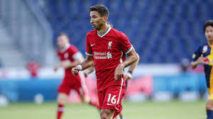 Apr 13, 1996 · marko grujic, 25, from serbia liverpool fc, since 2015 central midfield market value: Liverpool Marko Grujic Set To Join Werder Bremen On On Loan Transfermarkt