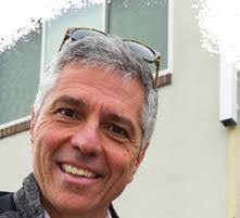 Ronald Hibbard's Instagram, Twitter & Facebook