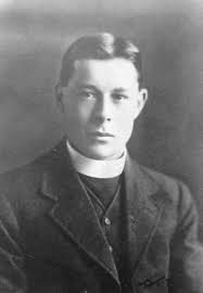 Guy Spencer Bryan-Brown (1885-1917)