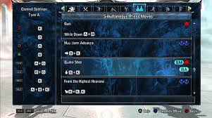 In order to unlock algol in soulcalibur v, along with his stage tower of glory: Soulcalibur V Trophy Guide Road Map Playstationtrophies Org