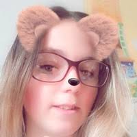 20+ "Sandra Sanson" profiles