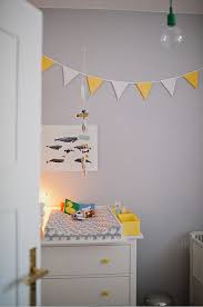 Pin On Children S Room Cute Baby Stuff