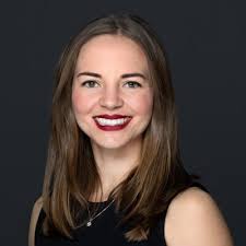 Meredith Allen Dellinger (@meredithjallen)