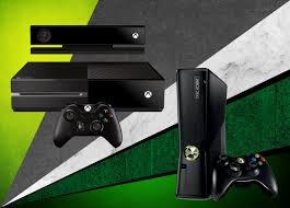 Xbox series x and xbox would they be interested in xbox all access? Can You Play Xbox 360 Games On Xbox One The Console S Backwards Compatibility Explained