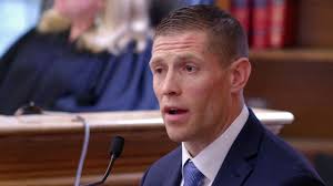 Karen Read trial: Prosecution dismantles defense timeline, leans