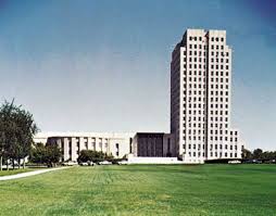 Maybe you would like to learn more about one of these? Bismarck North Dakota United States Britannica