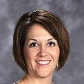 40+ "Becky Saylor" profiles