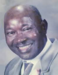 Obituary information for Nathaniel Halliday