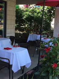 Ideas For Mexican Restaurant Patio Patio Restaurant Patio Outdoor Decor