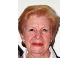 Linda Spencer Obituary (1944