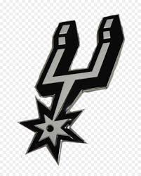 Download transparent spurs png for free on pngkey.com. Att Center Symbol