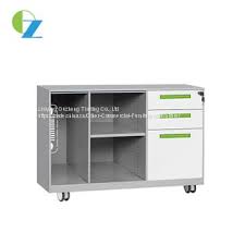 We did not find results for: Mobile Pedestal Buy Steel Mobile Caddy Storage Office Mobile Cabinet Small Pedestal Filing Cabinet 3 Section Slide Way Fold Key On China Suppliers Mobile 144053734