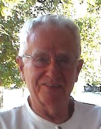 Contributions to the tribute of Jim Graves