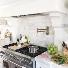 I Haven T Cooked Much Since Having Isla But I M Finally Getting Into It Again Attempting To Make A Healthy Dinn Kitchen Inspirations Home Kitchens New Kitchen