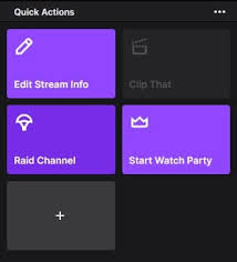Jul 16, 2021 · if you wish to avoid anonymous raids and limit access to your circle, follow these steps: How To Raid On Twitch The Super Easy Guide Techjury