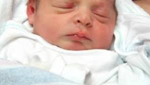 Oswego County TodayTimothy Currier Jr.