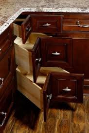Camden Coffee Ready To Assemble Kitchen Cabinets Kitchen Cabinets Wood Cabinets Assembled Kitchen Cabinets Kitchen Cabinet Remodel