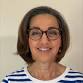 Tai Chi Fundamentals with Daneen Bernhardt