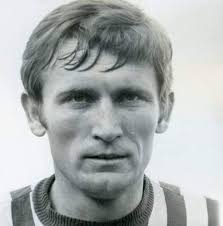 The site lists all clubs he coached and all clubs he played for. Fur Eine Ivica Osim Strasse In Graz Home Facebook
