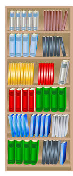 картинки для маркировки мебели в детском саду скачать бесплатно Photo From Album Nabory Mebeli On Dlya Doma Kukolnye Doma Kartinki