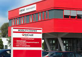 Die vereinbarung umfasst den kauf von 100 % der anteile an der unicredit fuhrparkmanagement gmbh. Arval Austria Acquires Unicredit Leasing Fleet Europe