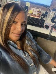 Available nanny in Oceanside, CA, San Diego