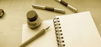 Bahwa cinta allahlah yang paling indah, dan kita bisa melihat bukti yang sangat banyak. 150 Kata Kata Bijak Singkat Cinta Penuh Motivasi Dan Romantis